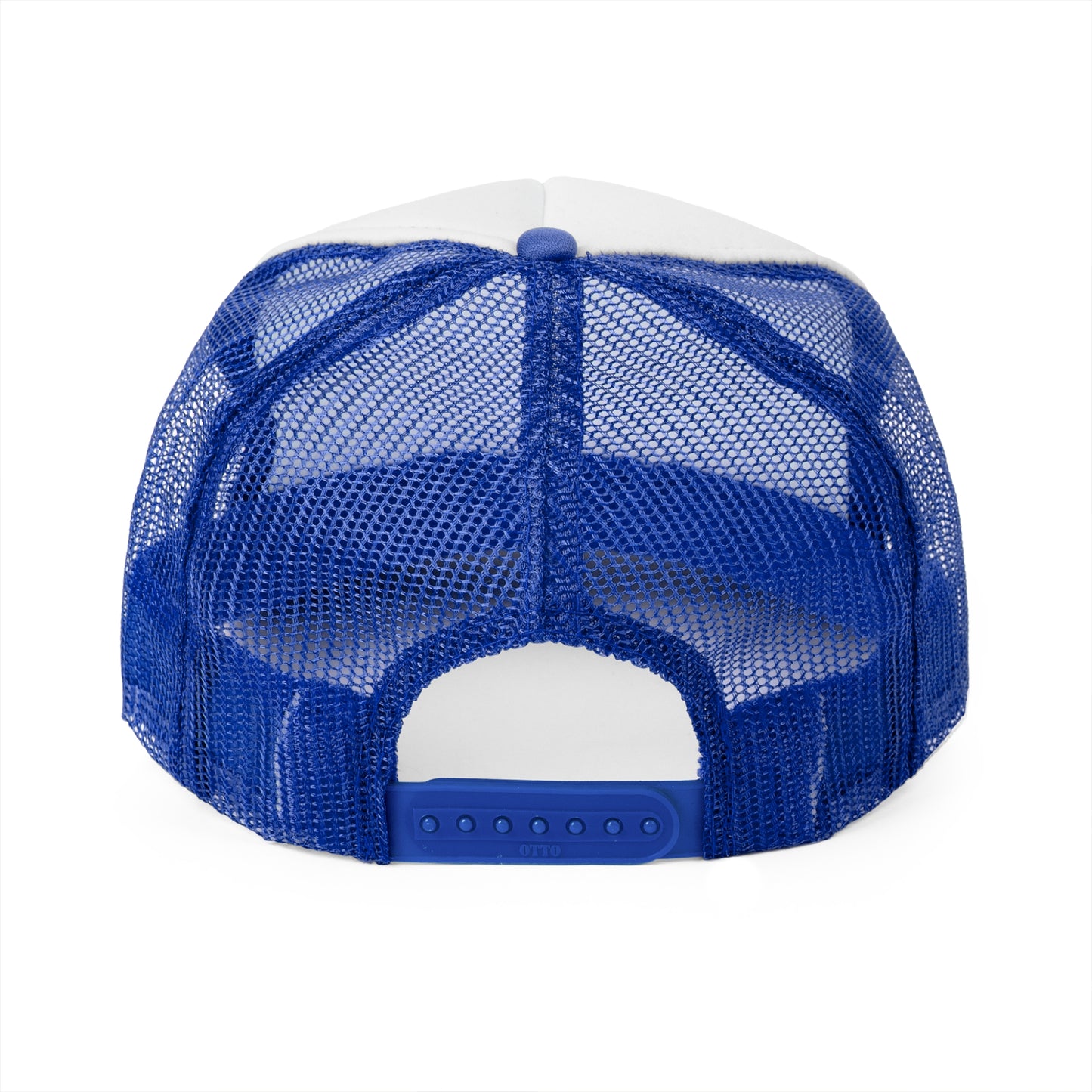 ByTiar Unisex Alamak Cap