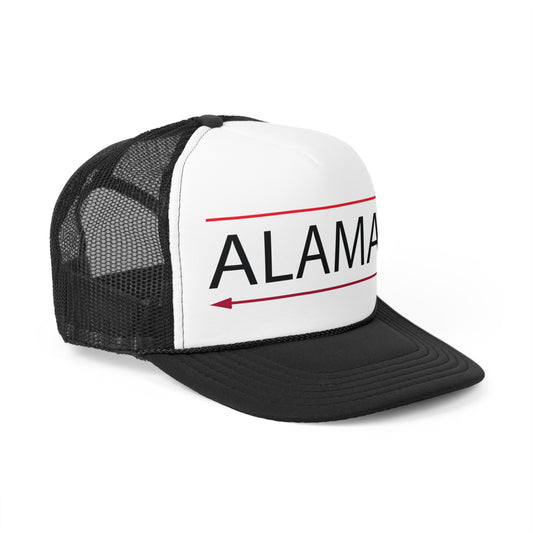 ByTiar Unisex Alamak Cap