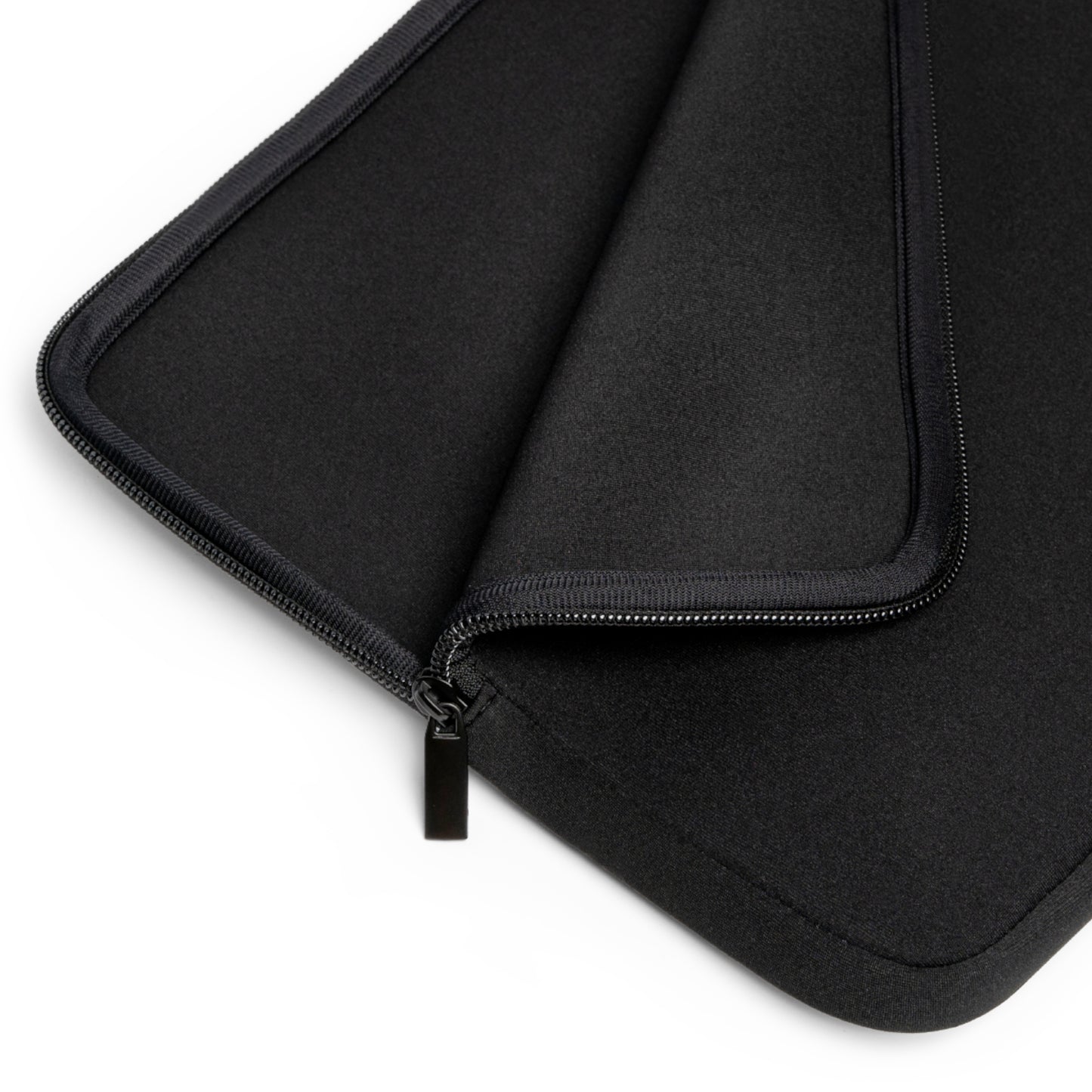 ByTiar Protected Area Laptop Sleeve: Secure Your Digital Territory